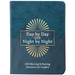 Day by Day and Night by Night: 365 Morning & Evening Devotions for Leaders