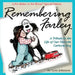 Remembering Farley