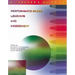 Teacher's Guide to Performance-Based Learning and Assessment