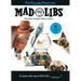 Pet Parade Mad Libs: 4 Mad Libs in 1!: World's Greatest Word Game