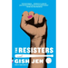 The Resisters
