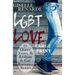 LGBT Love: Large Print Edition: 10 Queer, Trans, Bi, Lesbian and Gay Romance Stories