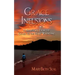 Grace Infusions: A Nurse's Life: From the Crazy to the Heart Wrenching