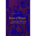 Secrets of Women: Gender, Generation, and the Origins of Human Dissection