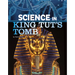 Science in King Tut's Tomb