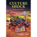 Culture Shock: A Claire Aquila Mystery