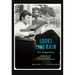 Looks Like Rain: The Songwriting Legacy of Mickey Newbury