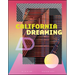 California Dreaming