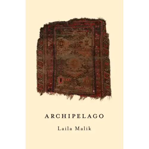 Archipelago