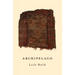 Archipelago