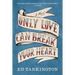 Only Love Can Break Your Heart