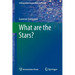 What Are the Stars?