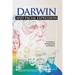 Darwin and Facial Expression: A Century of Research in Review