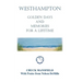 Westhampton: Golden Days and Memories for a Lifetime
