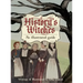 History's Witches