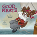 Good Pirate