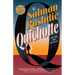Quichotte