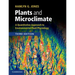 Plants and Microclimate