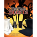 The Four Beasts
