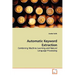 Automatic Keyword Extraction