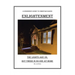The Lights Are On, But There Is No One at Home: A Beginner's Guide To Christian-Based Enlightenment
