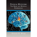 Physical Mysticism: : The Brain and Mystical Experiences