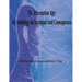 The Information Age: An Anthology on Its Impact and Consequences