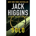 Solo
