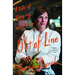 Out of Line: A Life of Playing with Fire