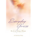 Everyday Grace: The Art of Being a Woman