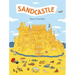 Sandcastle