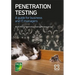 Penetration Testing: A guide for business and IT managers