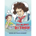 Tell Me About Beethoven
