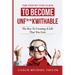 The Step By Step Guide To Become Unf**kwithable -