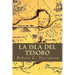 La Isla del Tesoro