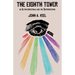The Eighth Tower: On Ultraterrestrials and the Superspectrum