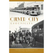 Culver City Chronicles