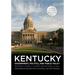 Kentucky Government, Politics, and Public Policy