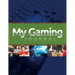My Gaming Journal