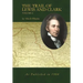 The Trail of Lewis and Clark Volume 2