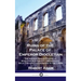 Ruins of the Palace of Emperor Diocletian: The Ancient Roman Palace at Spalatro in Dalmatia - Modern-day Split, Croatia - Illustrated in the 1760s