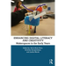 Enhancing Digital Literacy and Creativity: Makerspaces in the Early Years