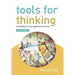 Tools for Thinking 3e