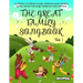 The Great Family Songbook. Vol 1