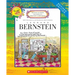 Leonard Bernstein (Revised Edition) (Getting to Know the World's Greatest Composers)