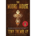 The Moore House