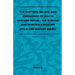 The Customs, Beliefs, and Ceremonies of South Eastern Russia - The Khazar and Mordvin Kingdoms (Folklore History Series)