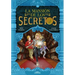 La Mansión de Los Secretos / House of Secrets