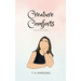 Creature Comforts (and other poems)