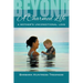 Beyond A Charmed Life, A Mother's Unconditional Love